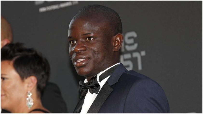 kante-1688049395.jpeg