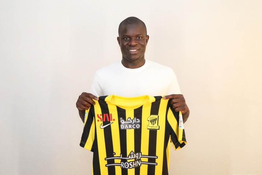 kante-al-ittihad-1688049582.jpg