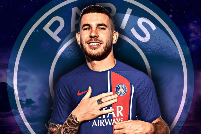 psg-lucas-hernandez-1688046243.jpg