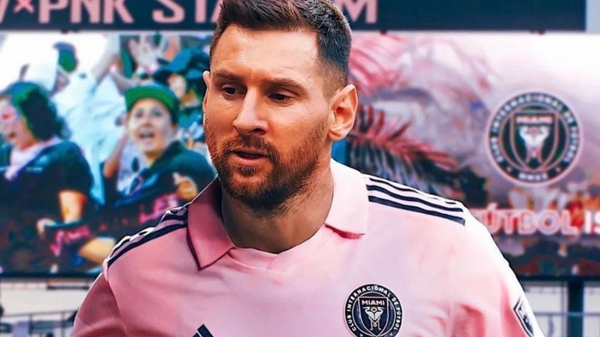lionel-messi-inter-miami-1688111338.jpg