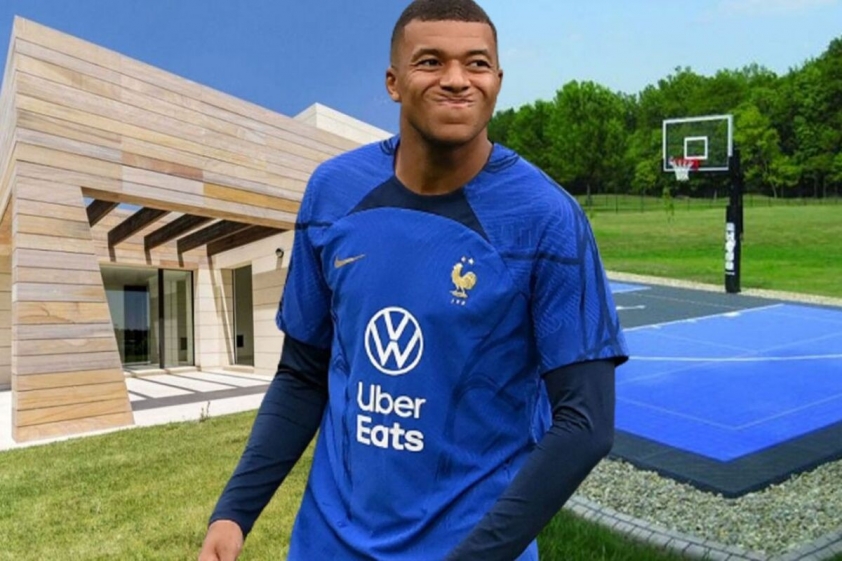 mbappe-real-nha-moi-1688120483.jpg