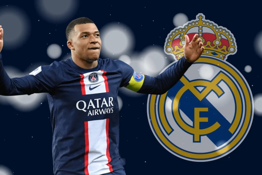 mbappe-sang-real-madrid-1-1688120343.jpg