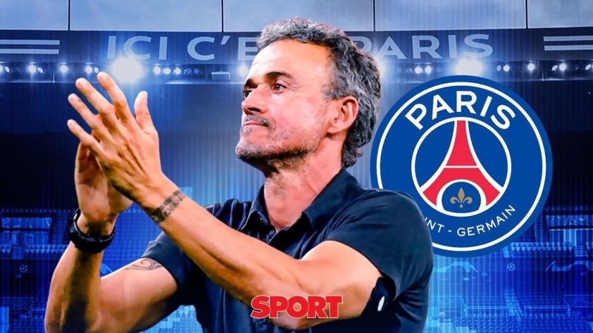 psg-hlv-luis-enrique-1688114709.jpg