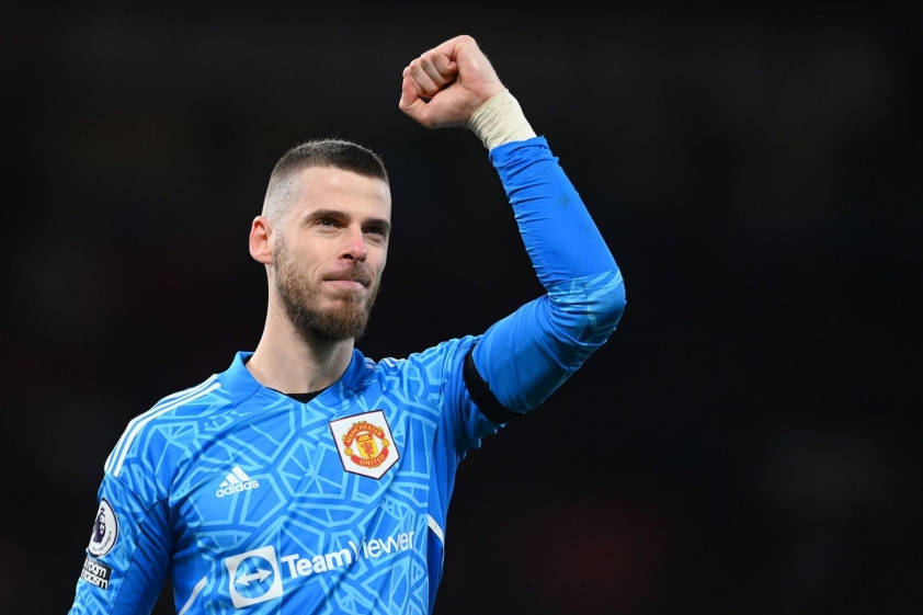 de-gea-1688217749.jpg