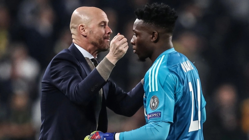 ten-hag-onana-mu-1688221107.jpg