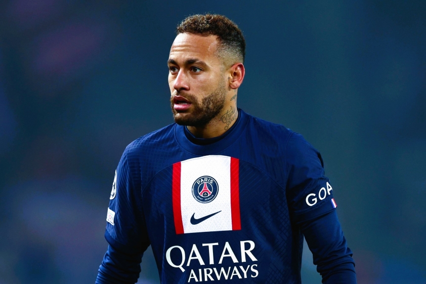 neymar-bi-phat-1688444760.jpeg