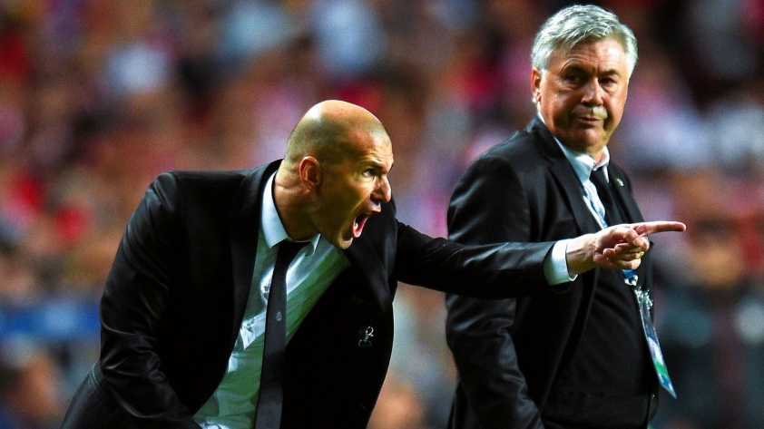 ancelotti-zidane-real-1680142314.jpg