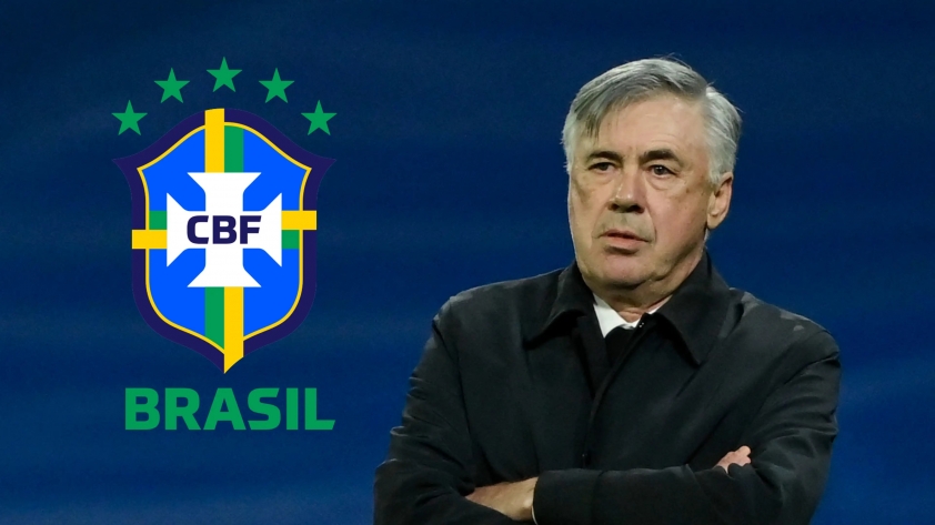carlo-ancelotti-brazil-1683273648.jpg