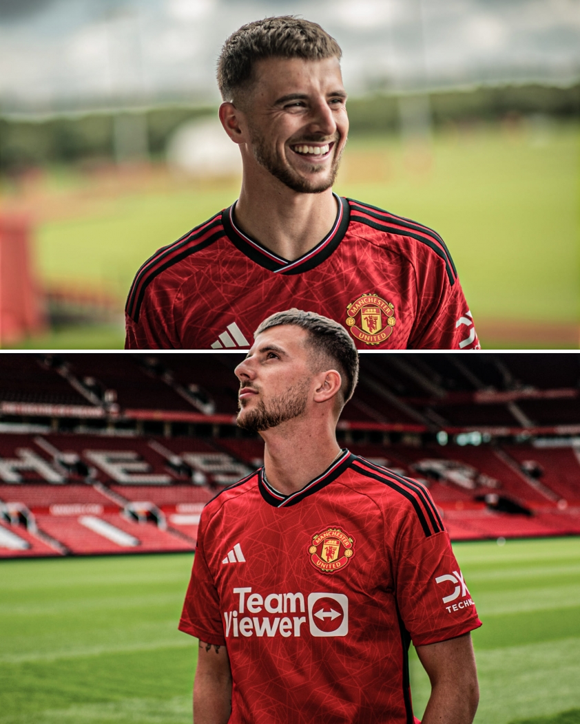 mount-ve-mu
