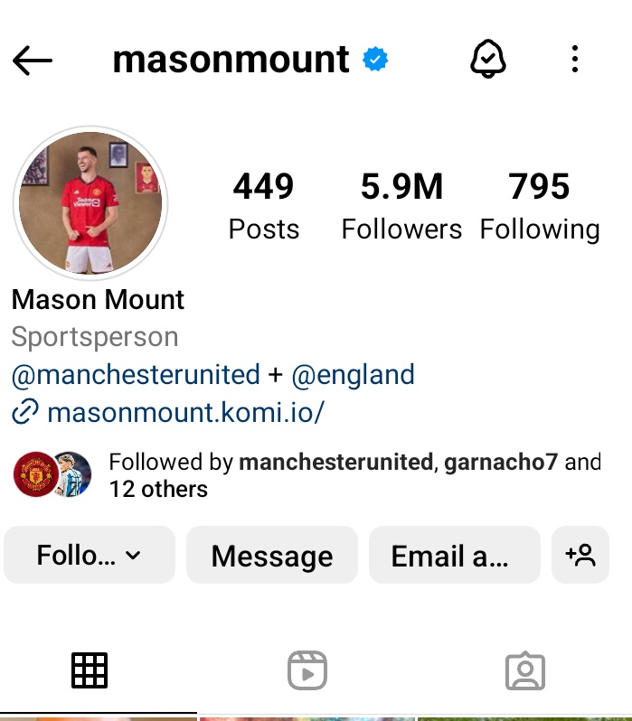 mount-ve-mu