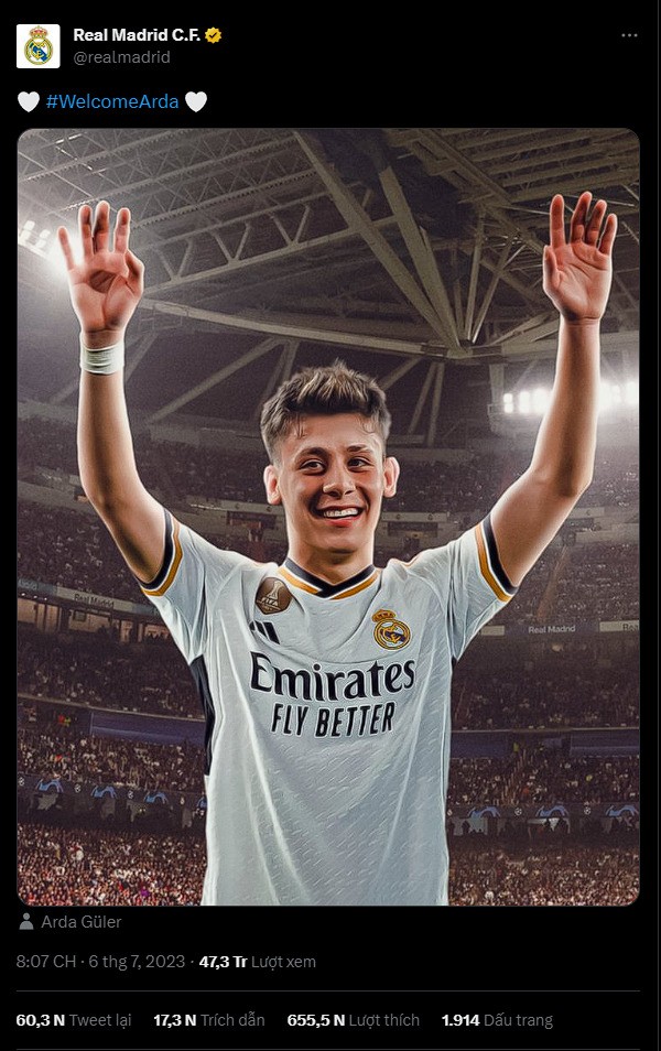 guler-real-madrid-1688690570.jpg