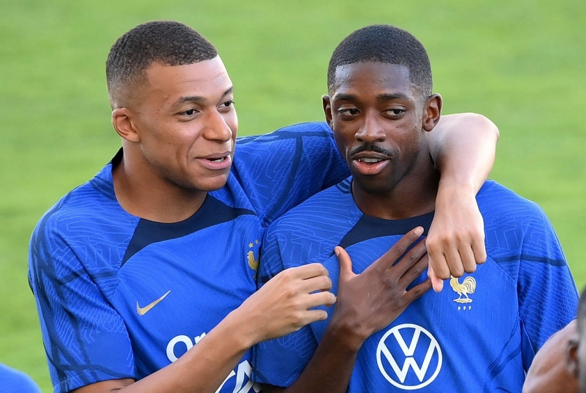 mbappe-dembele-1688686913.jpg