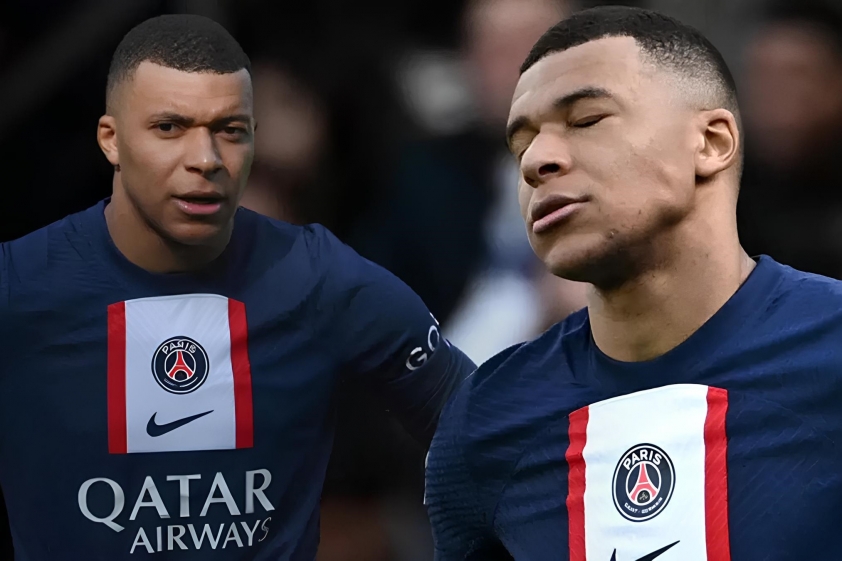 mbappe-psg-dembele-1688685598.jpg