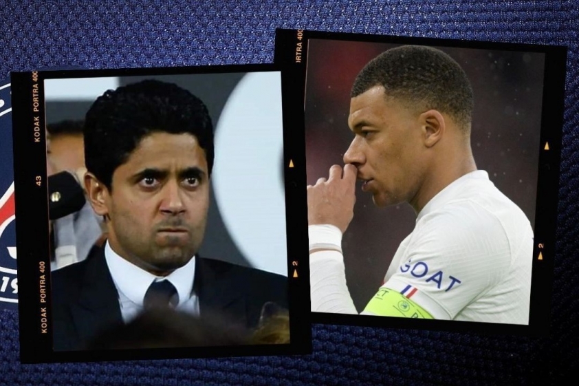 mbappe-vs-psg-1688736507.jpg