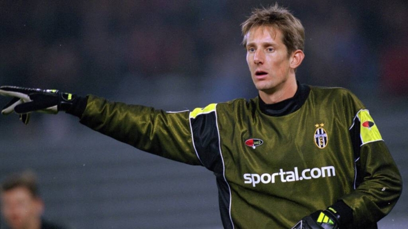 van-der-sar-juventus-1688783278.jpg