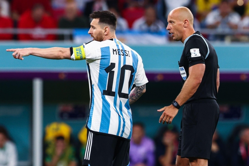 messi-trong-tai-mls-1688862674.jpg