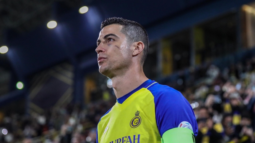 ronaldo-14348-2560-1440-1689076572.jpg