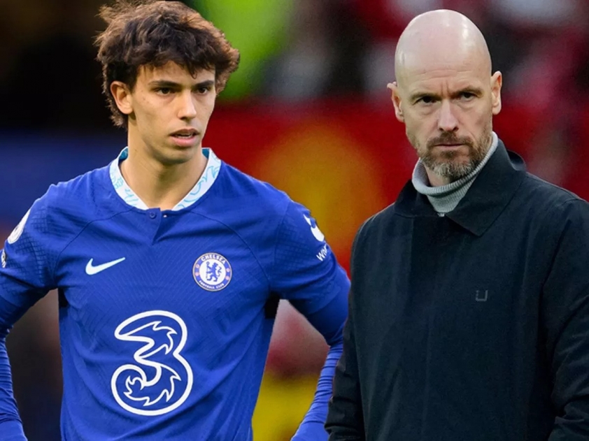 1-joao-felix-erik-ten-hag-1689224367.jpg