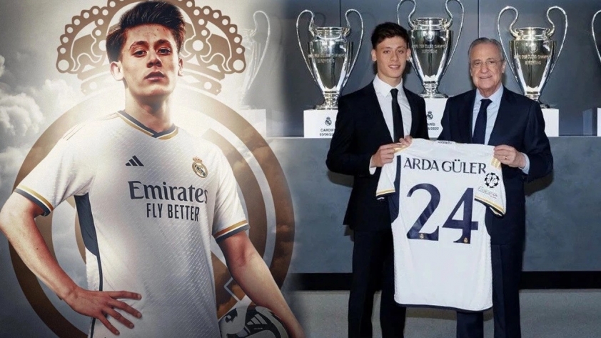 arda-guler-messi-real-1689234725.jpg