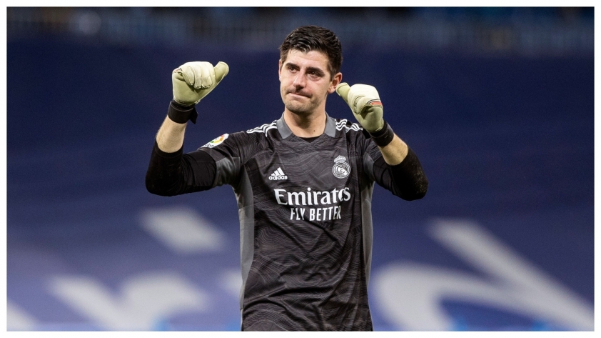 courtois-real-madrid-psg-1689215936.jpg