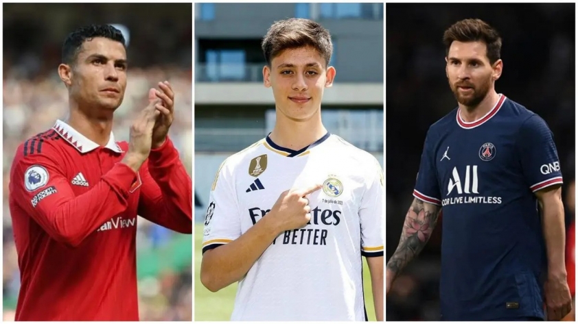 guler-ronaldo-messi-1689234837.jpg