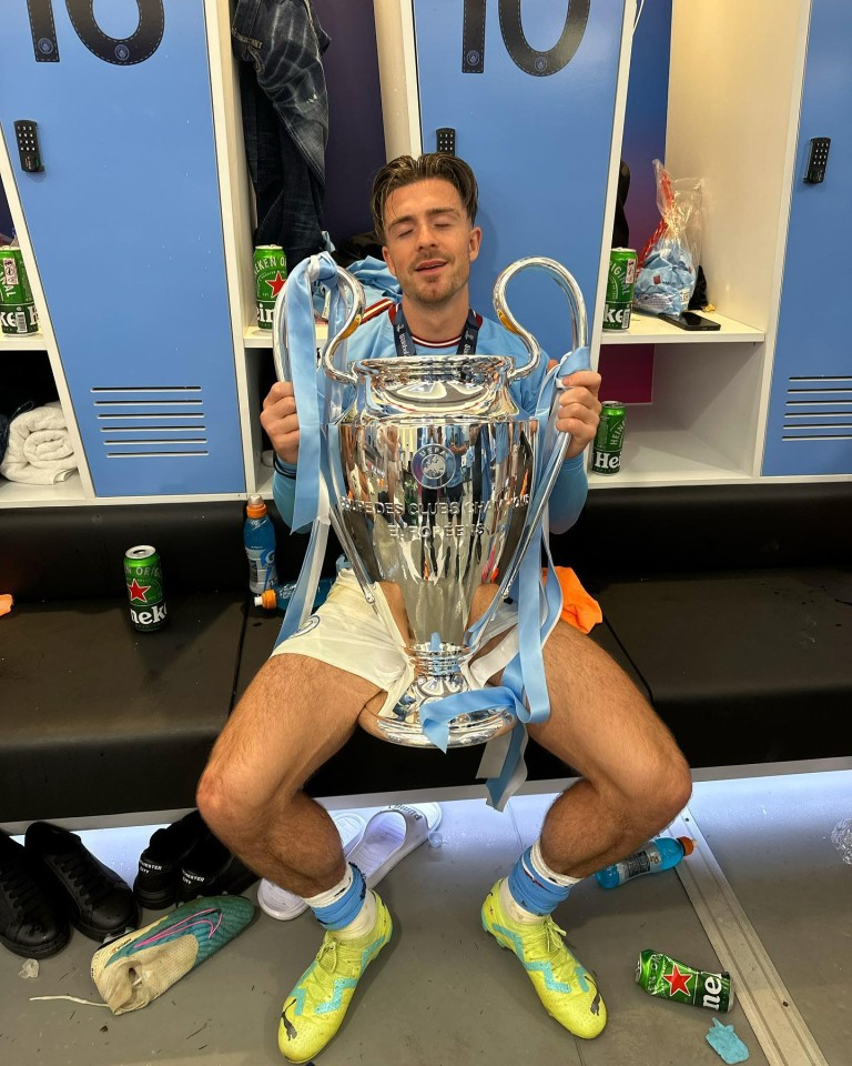 instagram-jack-grealish-man-city-1689219799.jpg