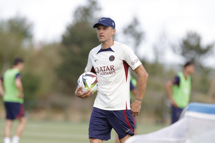 luis-enrique-hlv-psg-2-1689215958.jpg