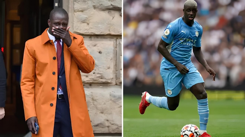 mendy-man-city-1689388291.jpg