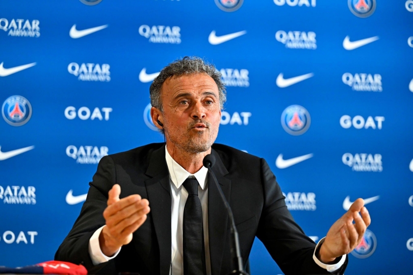 luis-enrique-hlv-psg-1689509446.jpg