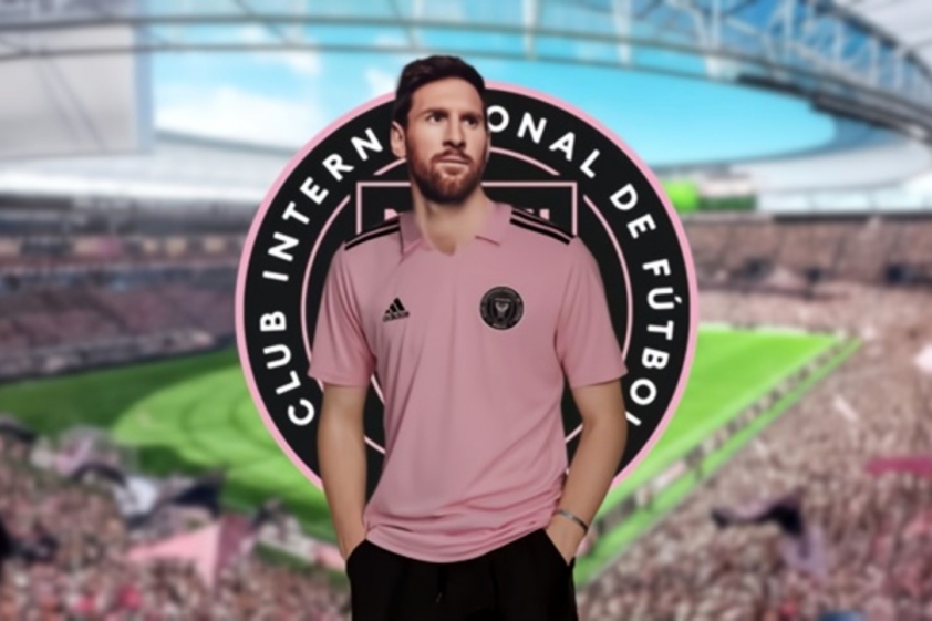 messi-ra-mat-inter-miami-1689441707.jpg