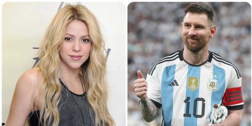 shakira-messi-miami-1689441809.jpg