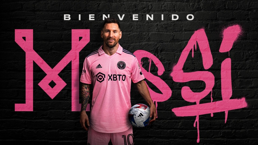 messi-miami