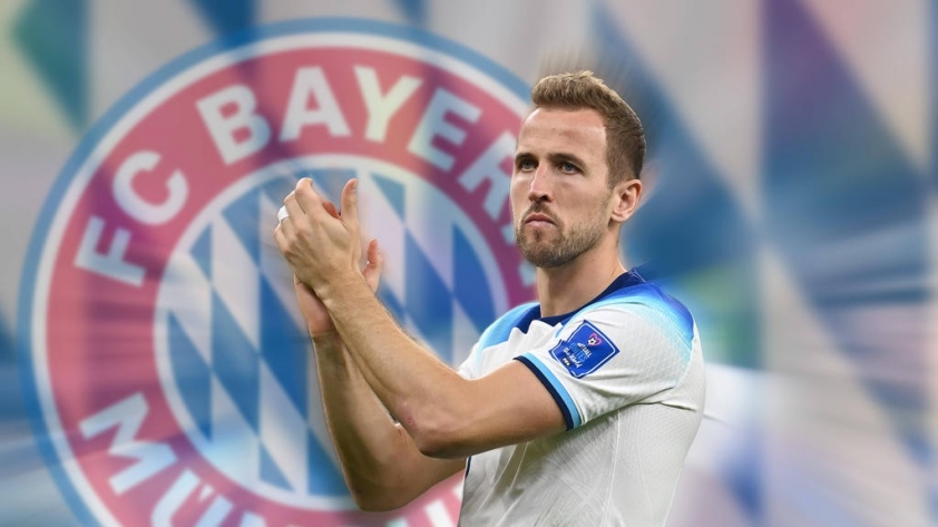 harry-kane-sang-bayern-1689588187.jpg