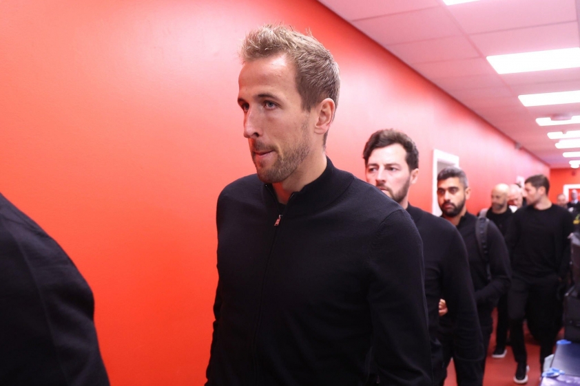 harry-kane-tottenham-bayern-1689586444.jpg