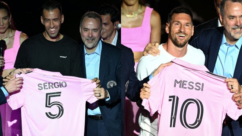 inter-miami-messi-busquets-1689583839.jpg