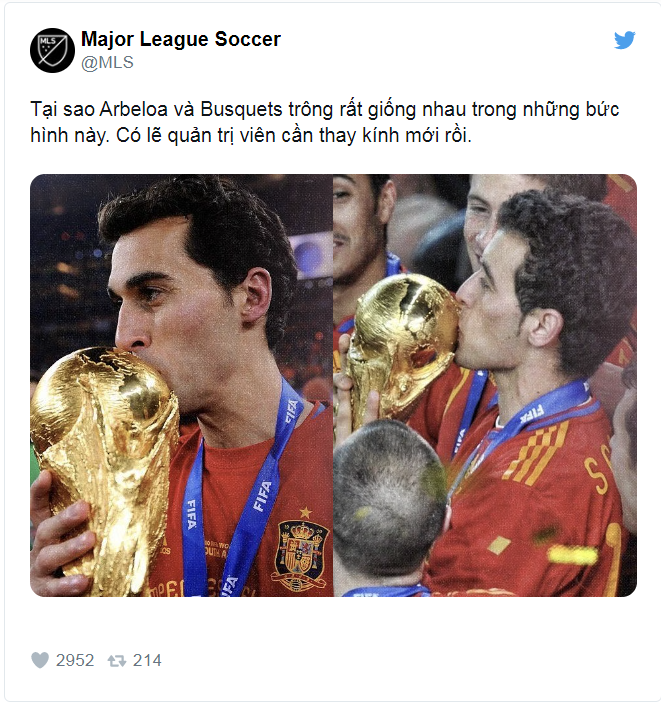 mls-busquets-arbeloa-1689583388.png