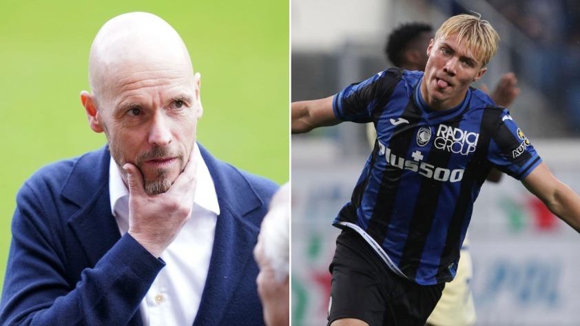 rasmus-hojlund-ten-hag-man-utd-1689734223.jpg