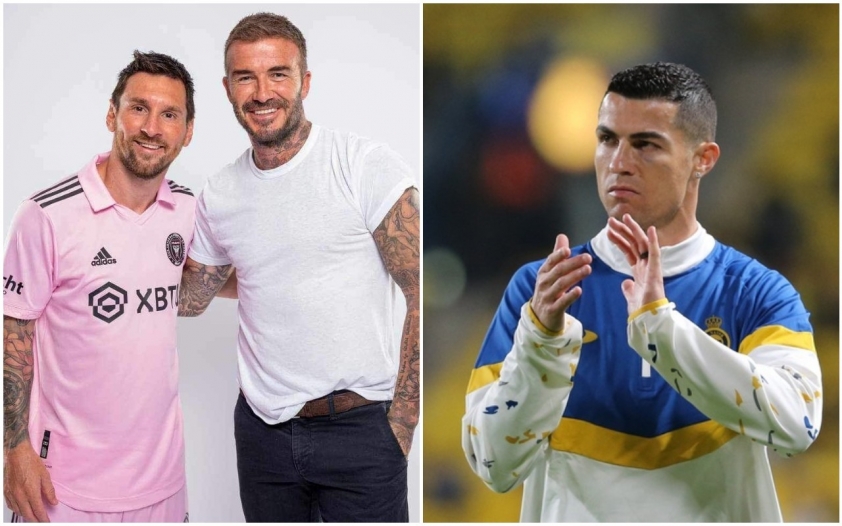 ronaldo-messi-mls-1-1689752830.jpg