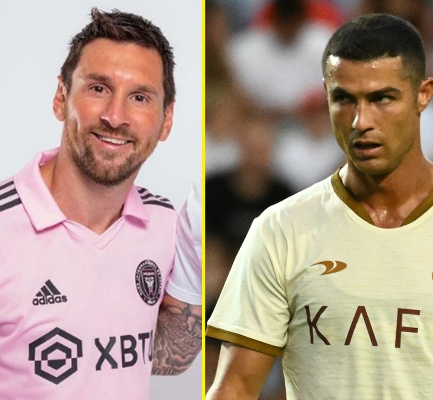 talksport-messi-ronaldo-1689760499.jpg