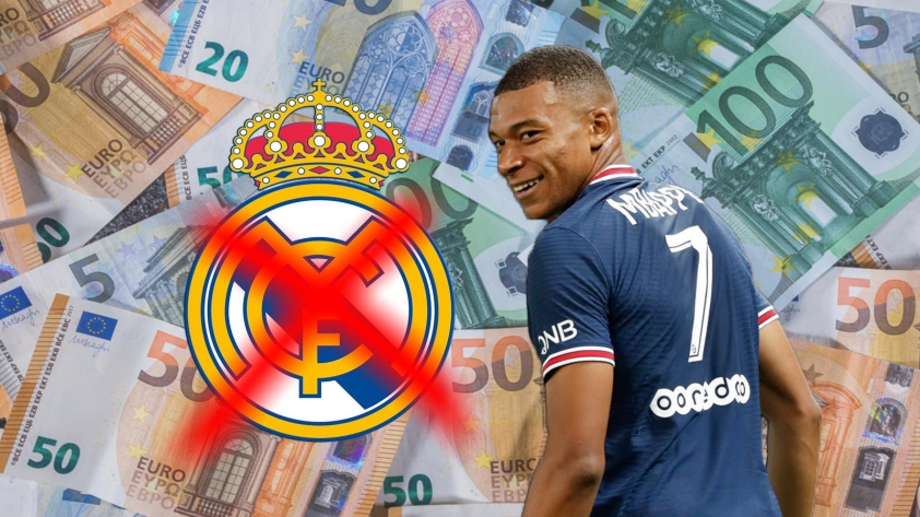 mbappe-money-psg-real-1689900962.jpg