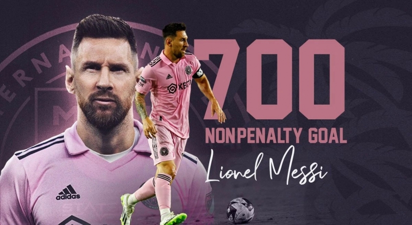 messi-700-ban-khong-penalty-1690038887.jpg