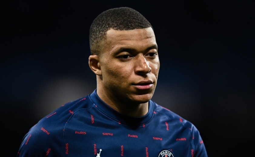 psg-ban-kylian-mbappe.jpg