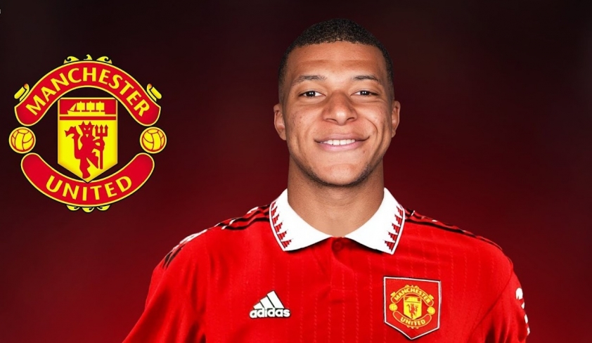 mbappe-mu-m-1-1683440667.jpg
