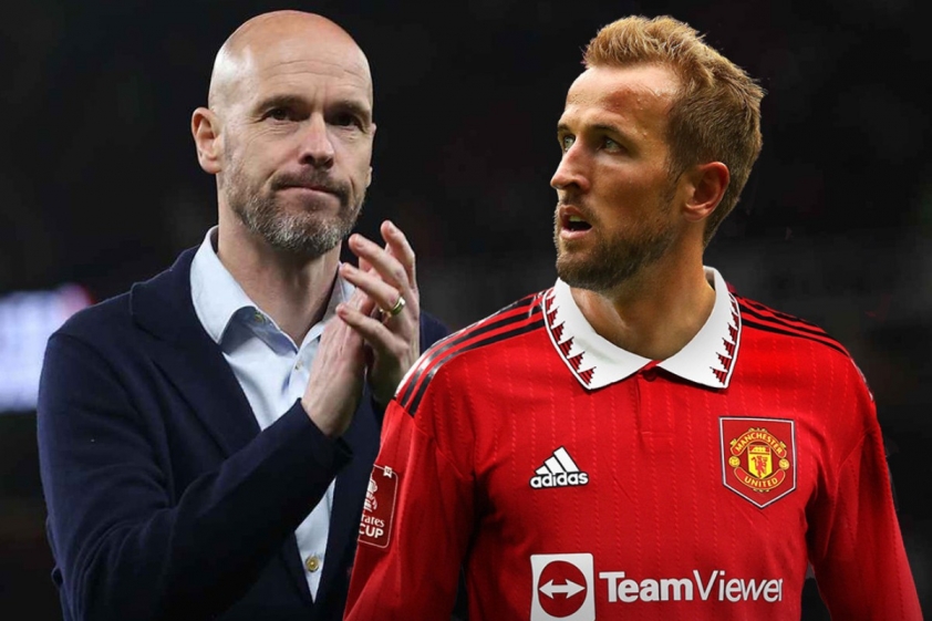kane-1688836502.jpg