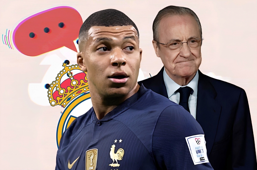 mbappe-real-perez.jpeg