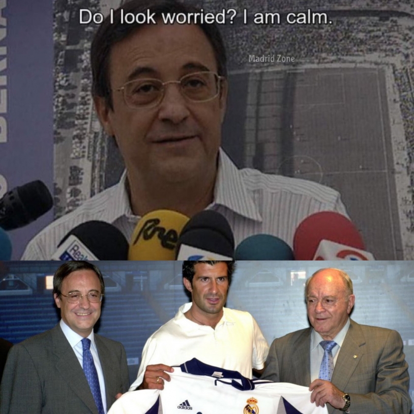 perez-figo-real-1690166794.jpg