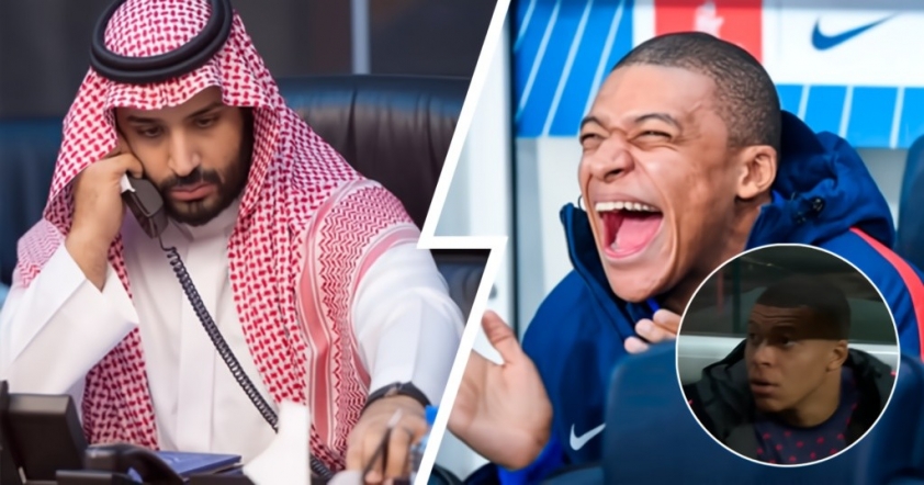 mbappe-al-hilal-1690245225.jpg