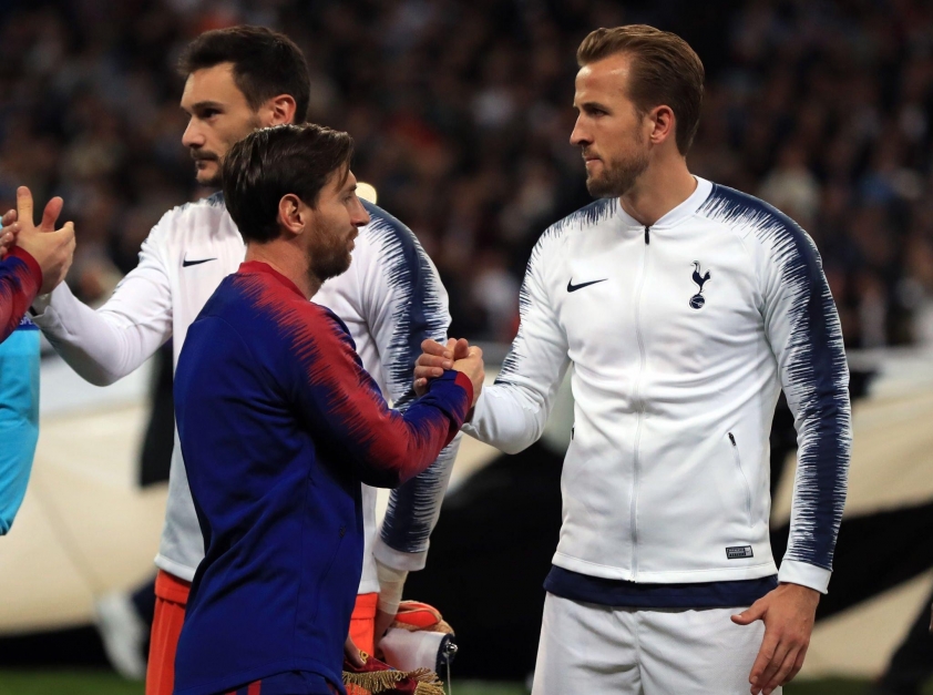 messi-harry-kane-1690292155.jpg