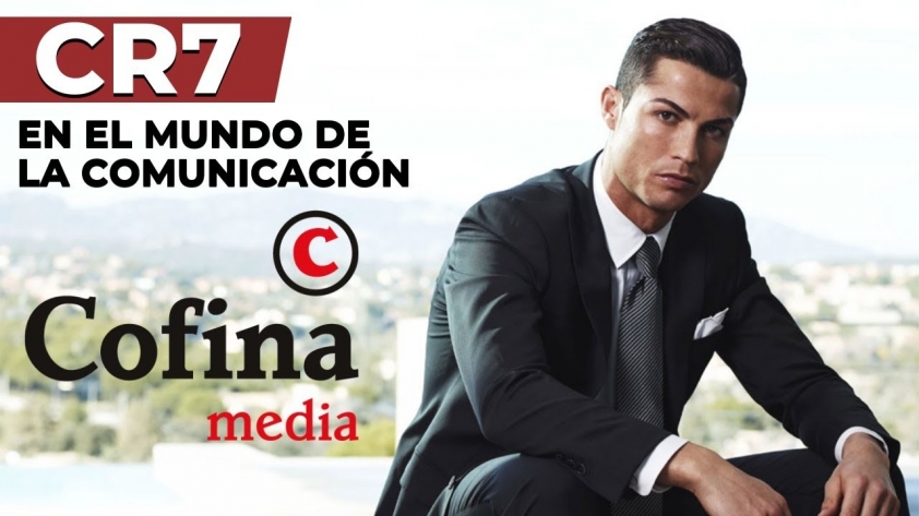 ronaldo-cofina-1690343770.jpg