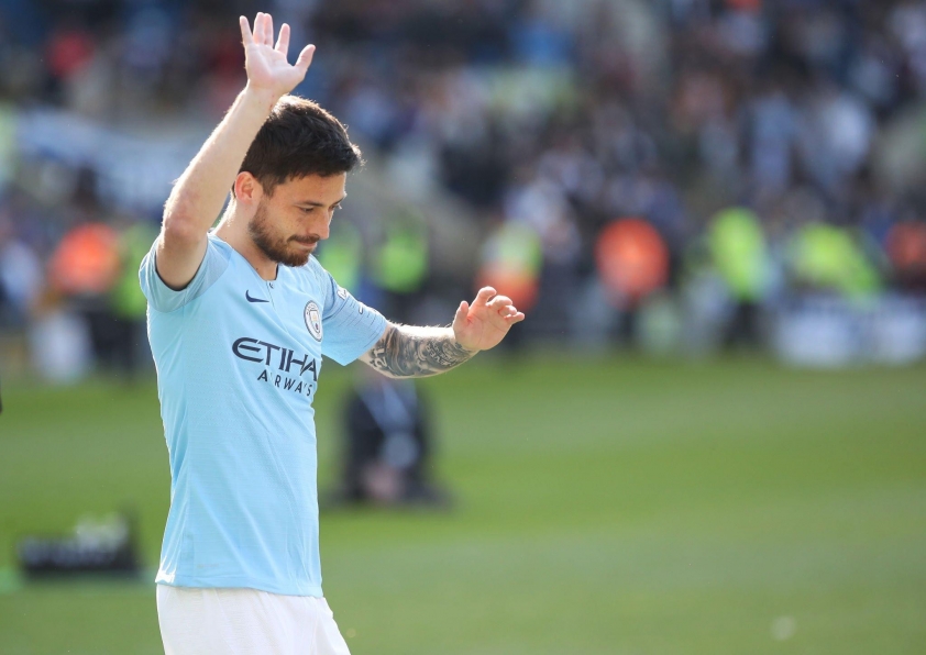 david-silva-man-city-1690467370.jpg